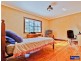 518 Pennant Hills Rd, West Pennant Hills NSW 2125