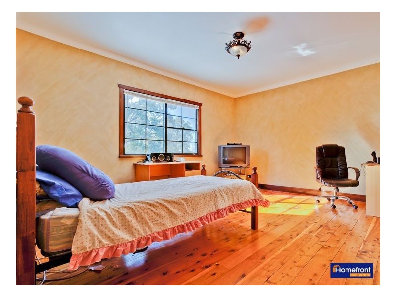 518 Pennant Hills Rd, West Pennant Hills NSW 2125