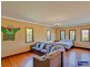 518 Pennant Hills Rd, West Pennant Hills NSW 2125