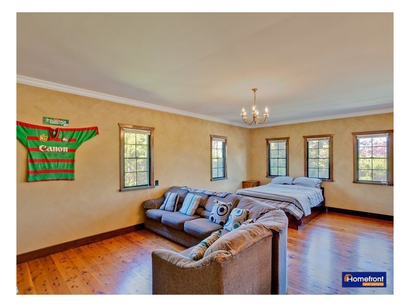 518 Pennant Hills Rd, West Pennant Hills NSW 2125