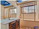 518 Pennant Hills Rd, West Pennant Hills NSW 2125
