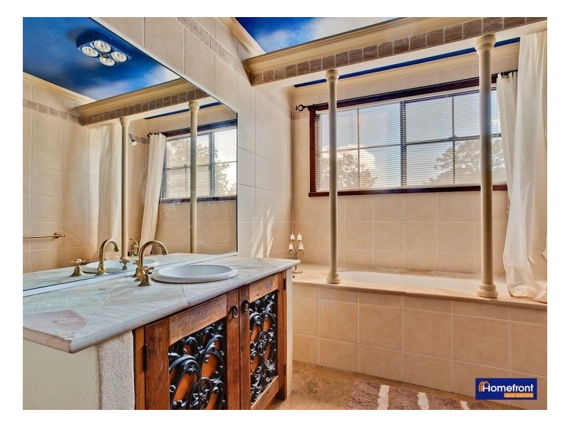 518 Pennant Hills Rd, West Pennant Hills NSW 2125