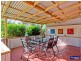 518 Pennant Hills Rd, West Pennant Hills NSW 2125