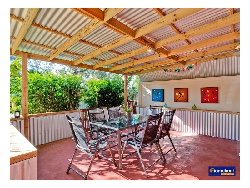 518 Pennant Hills Rd, West Pennant Hills NSW 2125
