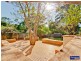 518 Pennant Hills Rd, West Pennant Hills NSW 2125