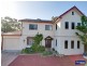 518 Pennant Hills Rd, West Pennant Hills NSW 2125
