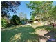 518 Pennant Hills Rd, West Pennant Hills NSW 2125