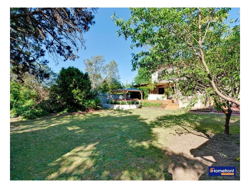 518 Pennant Hills Rd, West Pennant Hills NSW 2125