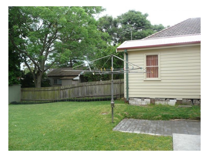 20 Station St, Thornleigh NSW 2120