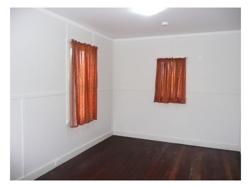 20 Station St, Thornleigh NSW 2120