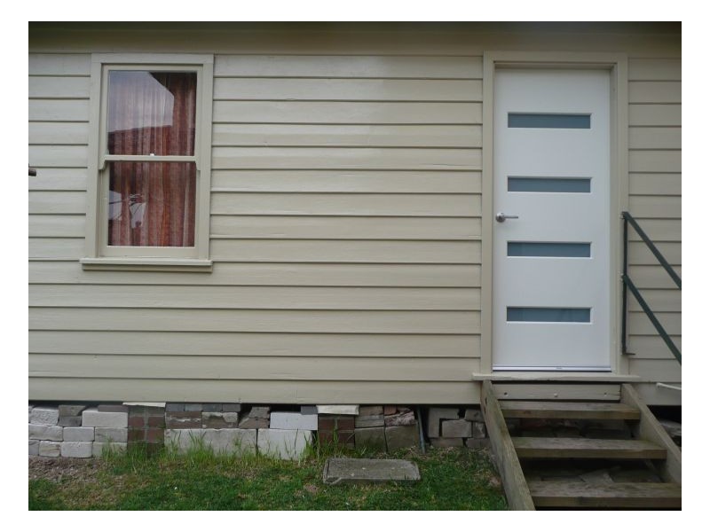 20 Station St, Thornleigh NSW 2120