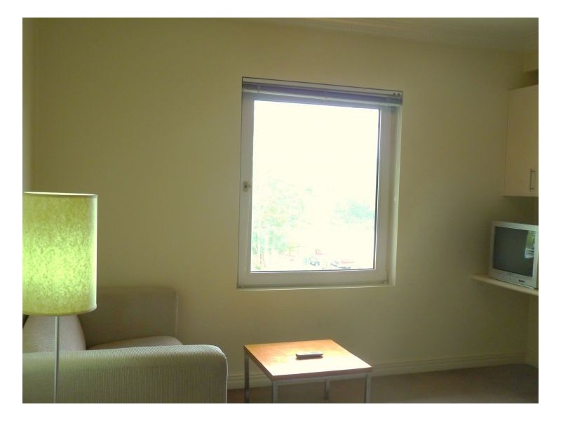 304/2 City View Rd, Pennant Hills NSW 2120