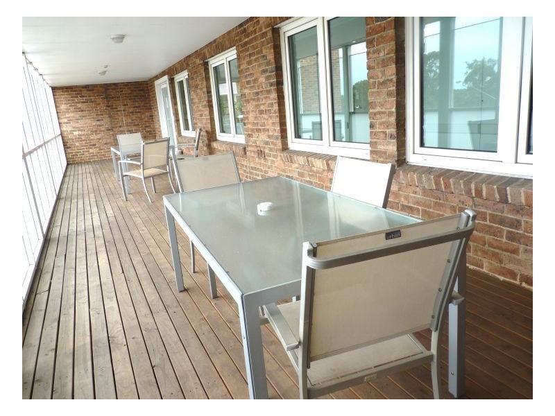 304/2 City View Rd, Pennant Hills NSW 2120