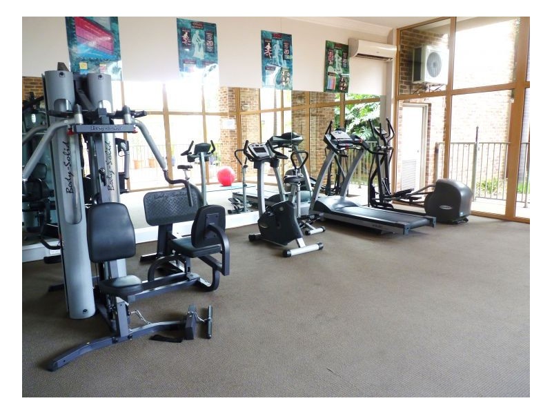 304/2 City View Rd, Pennant Hills NSW 2120