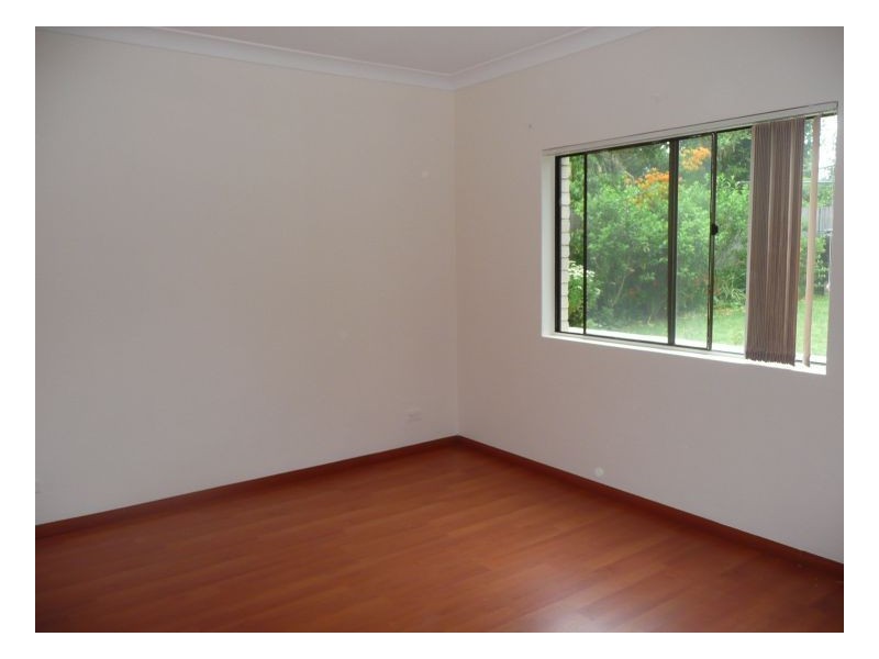 15 Wells St, Thornleigh NSW 2120