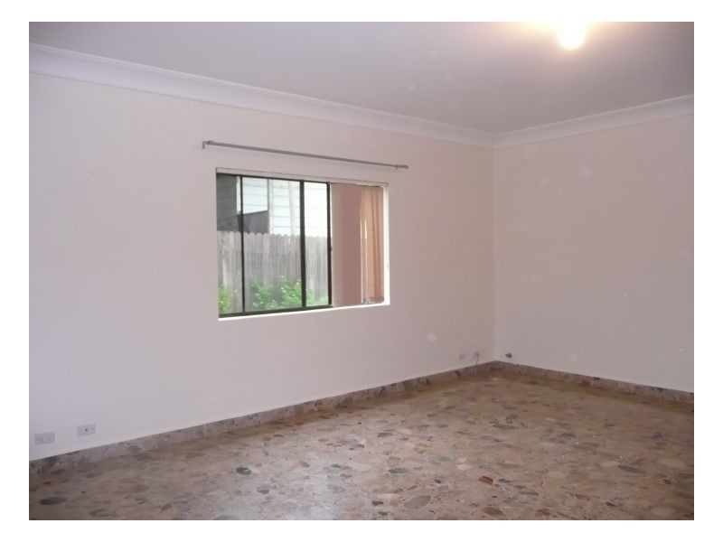 15 Wells St, Thornleigh NSW 2120