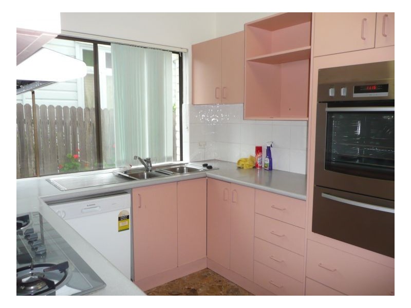 15 Wells St, Thornleigh NSW 2120