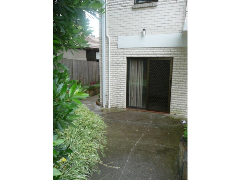 15 Wells St, Thornleigh NSW 2120