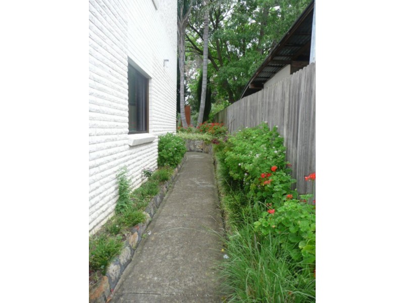 15 Wells St, Thornleigh NSW 2120