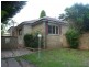 76 Victoria Rd, West Pennant Hills NSW 2125