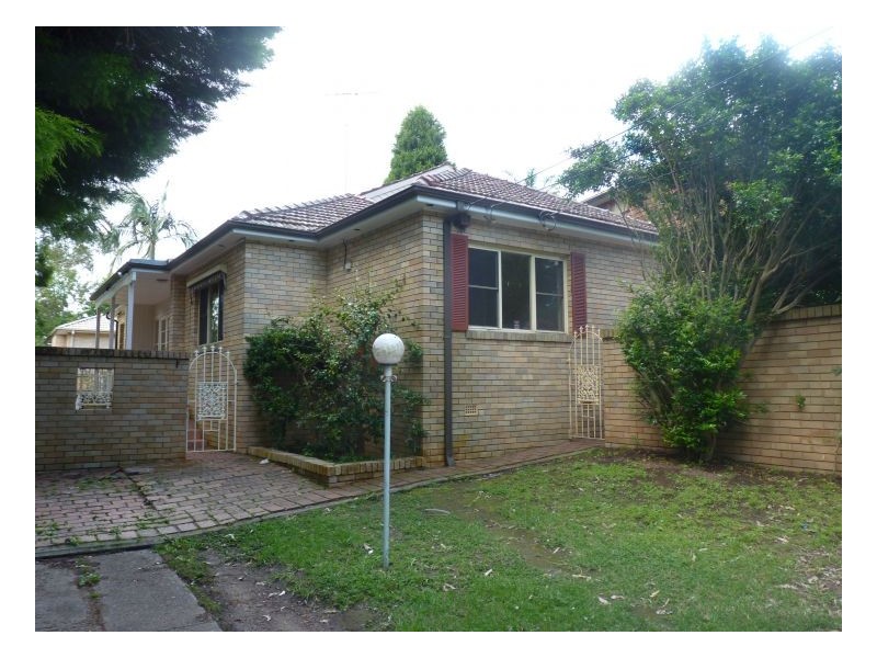 76 Victoria Rd, West Pennant Hills NSW 2125