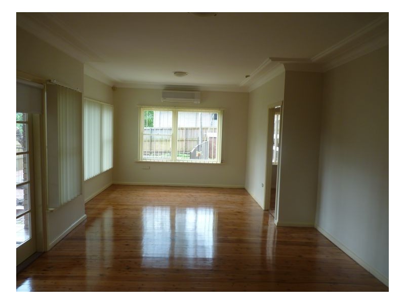 76 Victoria Rd, West Pennant Hills NSW 2125