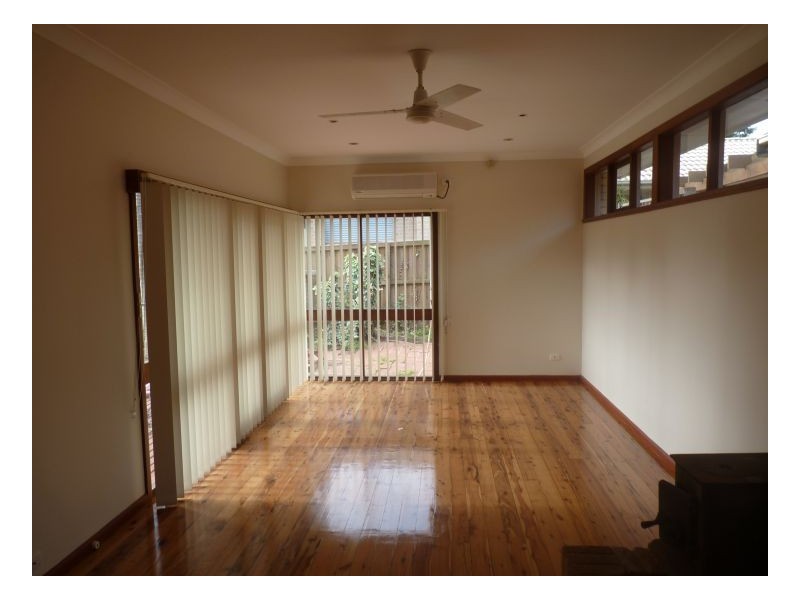 76 Victoria Rd, West Pennant Hills NSW 2125