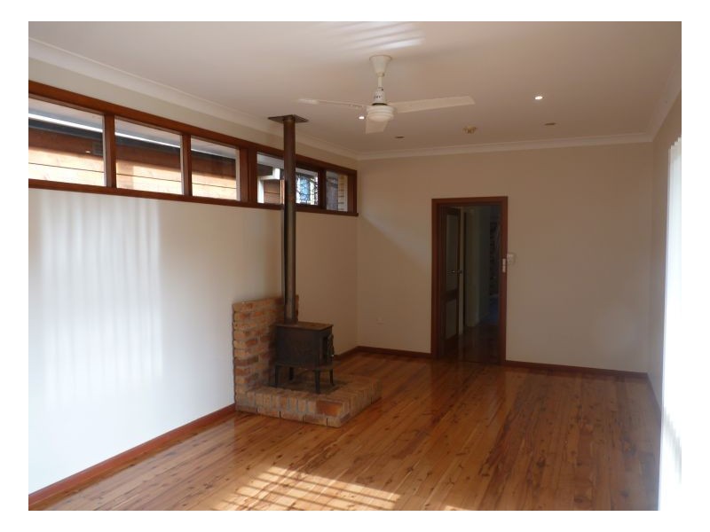 76 Victoria Rd, West Pennant Hills NSW 2125