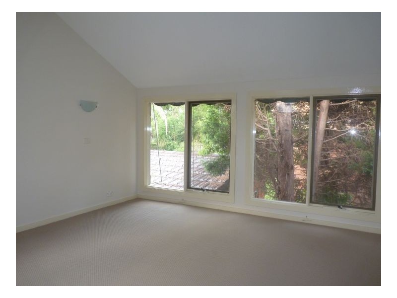 76 Victoria Rd, West Pennant Hills NSW 2125