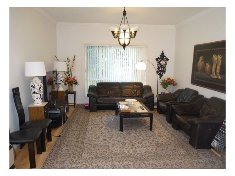 15 Hall Ave, Thornleigh NSW 2120