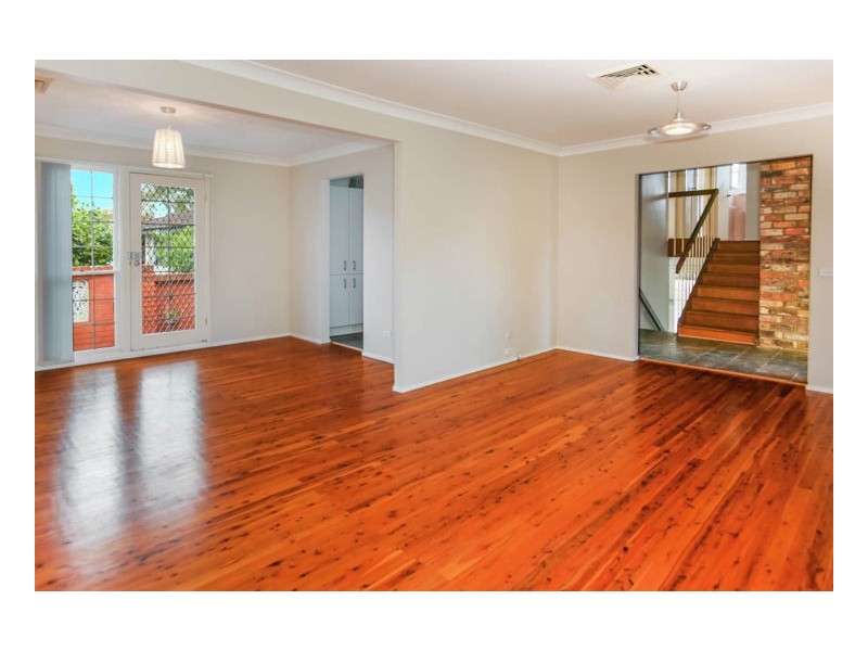 23 Corang Rd, Westleigh NSW 2120