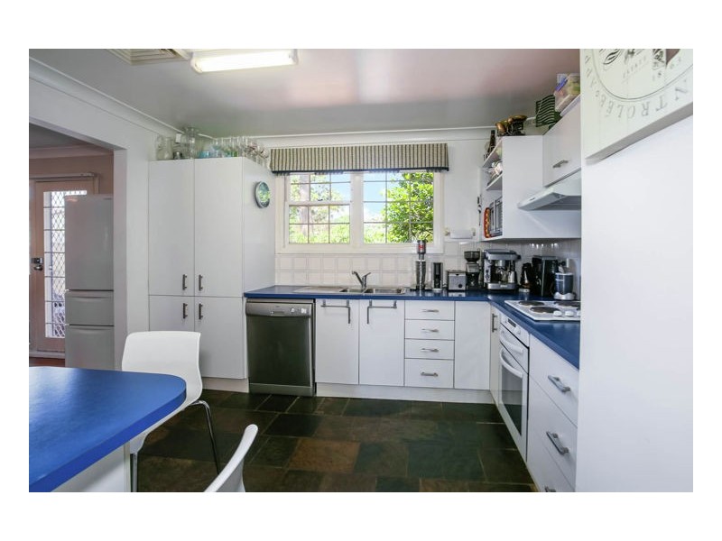 23 Corang Rd, Westleigh NSW 2120