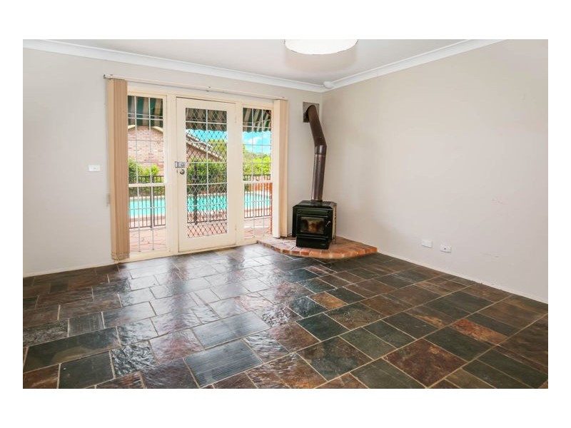 23 Corang Rd, Westleigh NSW 2120