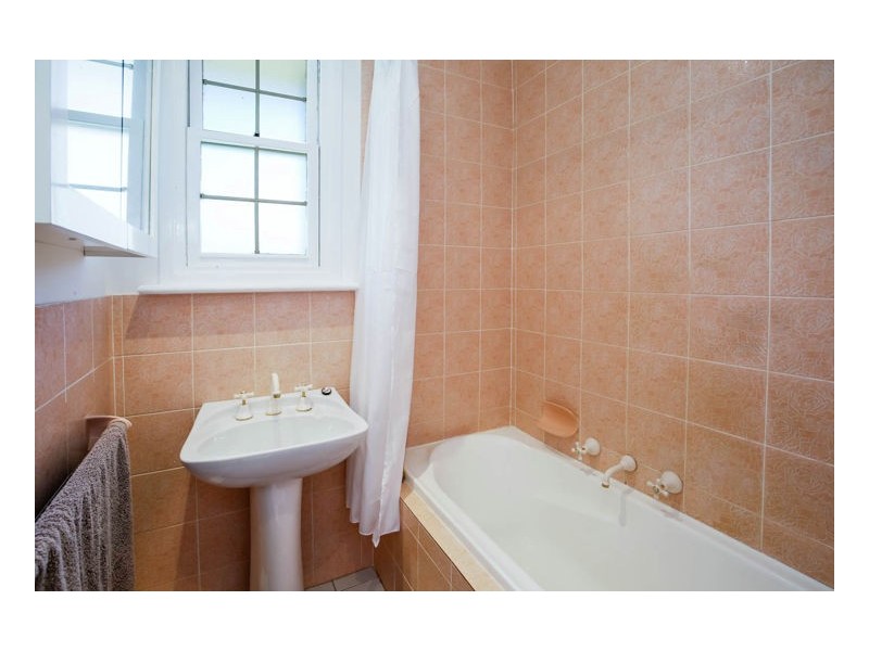 23 Corang Rd, Westleigh NSW 2120