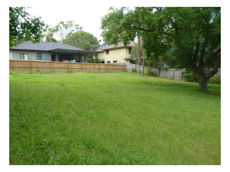 10a Tillock St, Thornleigh NSW 2120