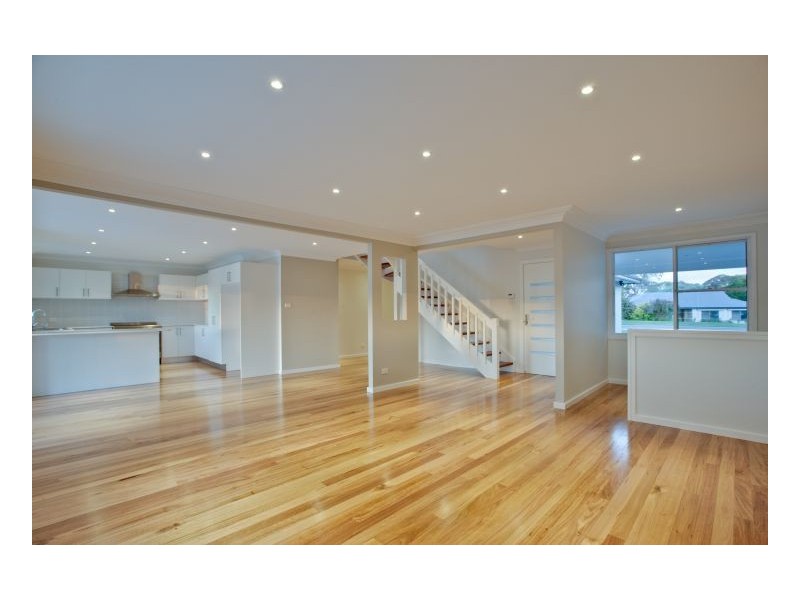 147 Quarter Sessions Rd, Westleigh NSW 2120