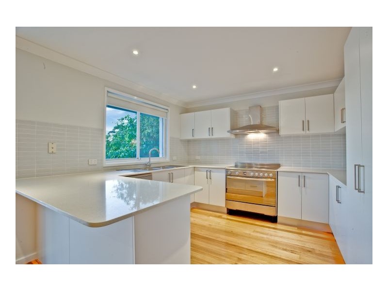 147 Quarter Sessions Rd, Westleigh NSW 2120