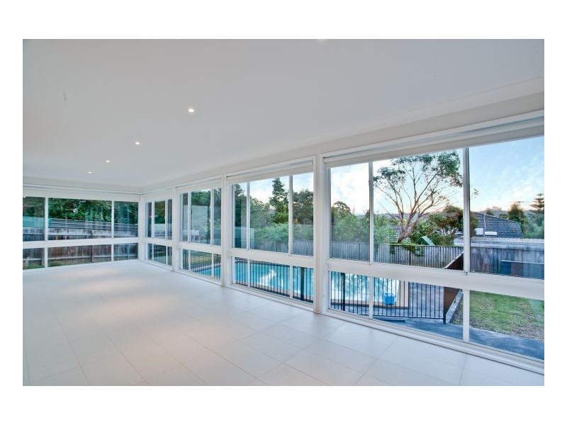 147 Quarter Sessions Rd, Westleigh NSW 2120