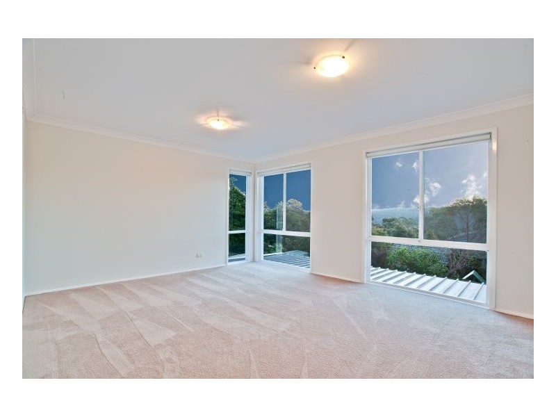 147 Quarter Sessions Rd, Westleigh NSW 2120