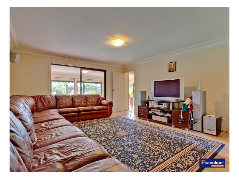 147 Quarter Sessions Rd, Westleigh NSW 2120