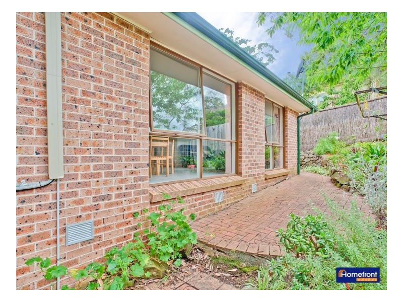 19b Nicholson Ave, Thornleigh NSW 2120