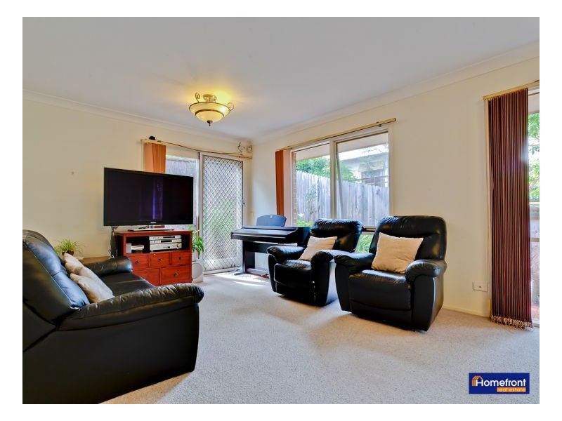 19b Nicholson Ave, Thornleigh NSW 2120