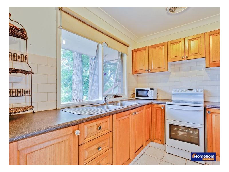 19b Nicholson Ave, Thornleigh NSW 2120