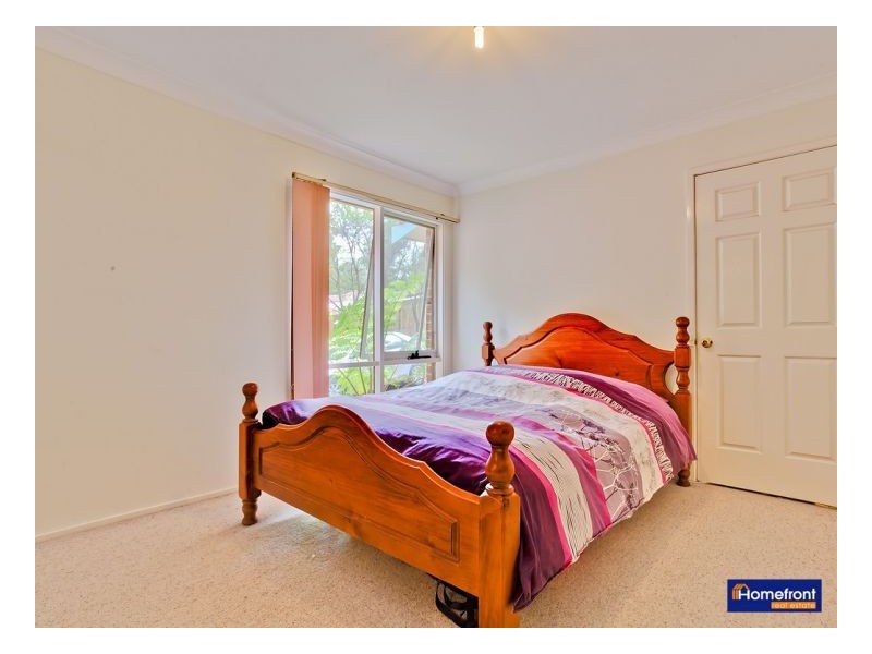 19b Nicholson Ave, Thornleigh NSW 2120