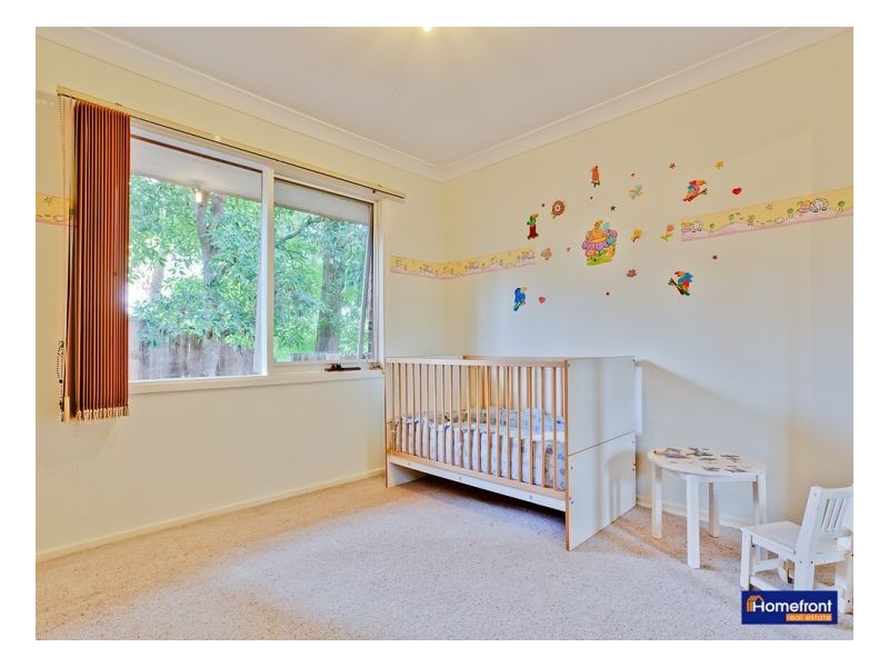 19b Nicholson Ave, Thornleigh NSW 2120