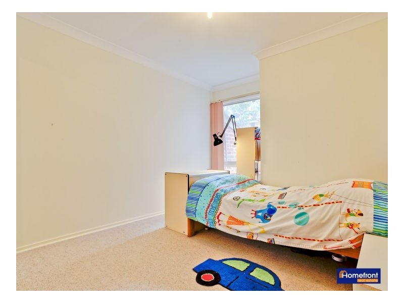 19b Nicholson Ave, Thornleigh NSW 2120