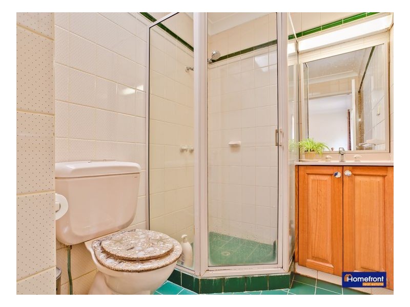 19b Nicholson Ave, Thornleigh NSW 2120