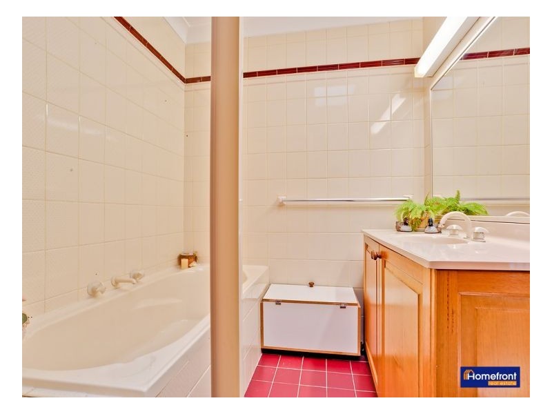 19b Nicholson Ave, Thornleigh NSW 2120