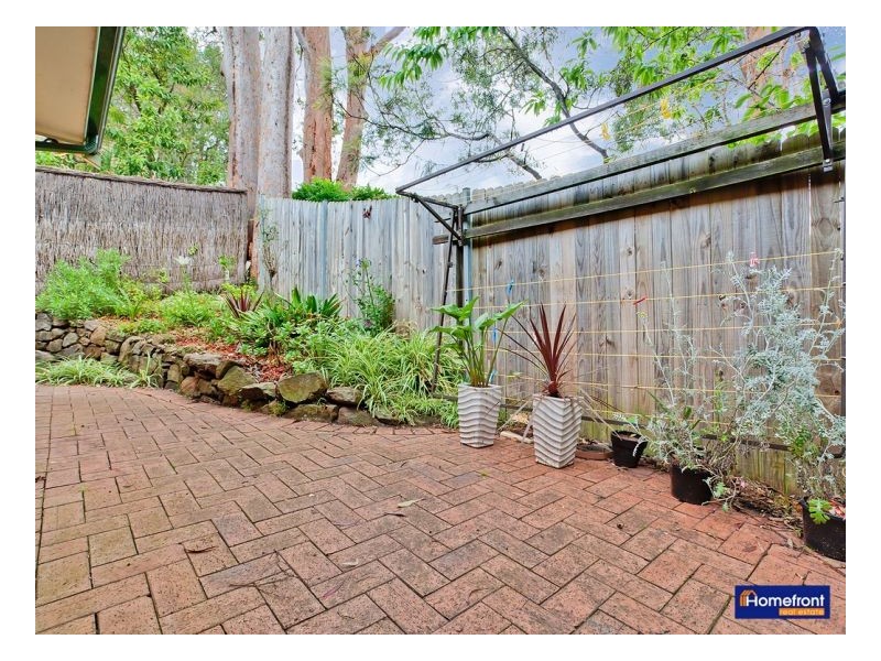 19b Nicholson Ave, Thornleigh NSW 2120