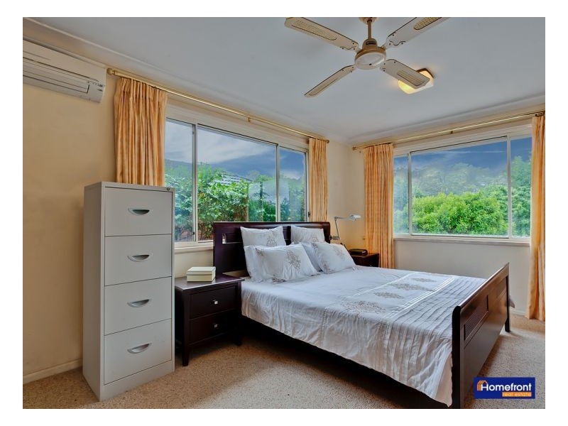 16 Hewitt Ave, Wahroonga NSW 2076